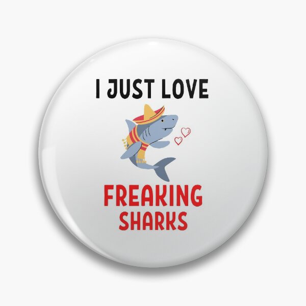 Item preview, Funny Home Shark Tank For Men And Women The Hone Shark Tank Of Georgia designed and sold by chetan786.