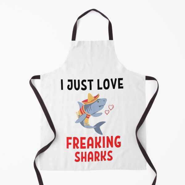 Item preview, Funny Home Shark Tank For Men And Women The Hone Shark Tank Of Georgia designed and sold by chetan786.