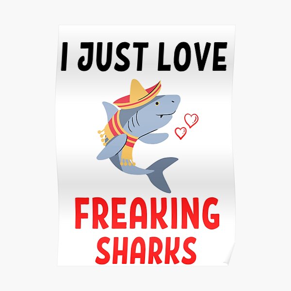 Shark Tank Posters for Sale | Redbubble Shark Tank Posters for Sale | Redbubble