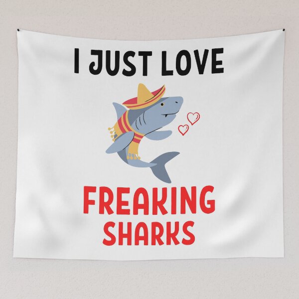 Item preview, Funny Home Shark Tank For Men And Women The Hone Shark Tank Of Georgia designed and sold by chetan786.