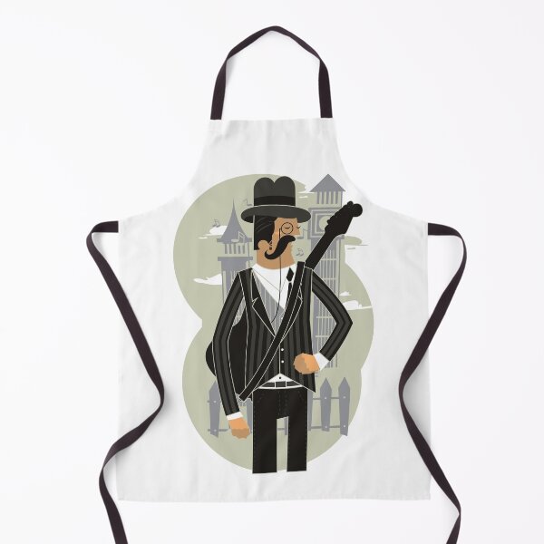 Item preview, Rock Star designed and sold by All-Streets.