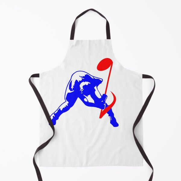 Item preview, Breaking Noise designed and sold by All-Streets.