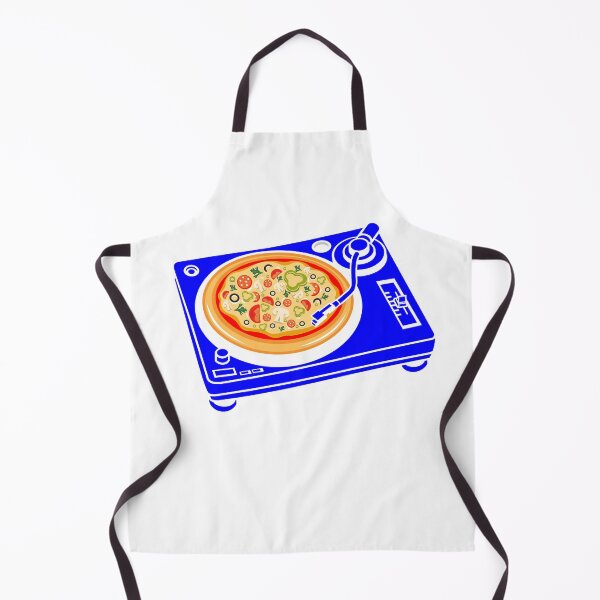 Item preview, Pizza Scratch designed and sold by All-Streets.