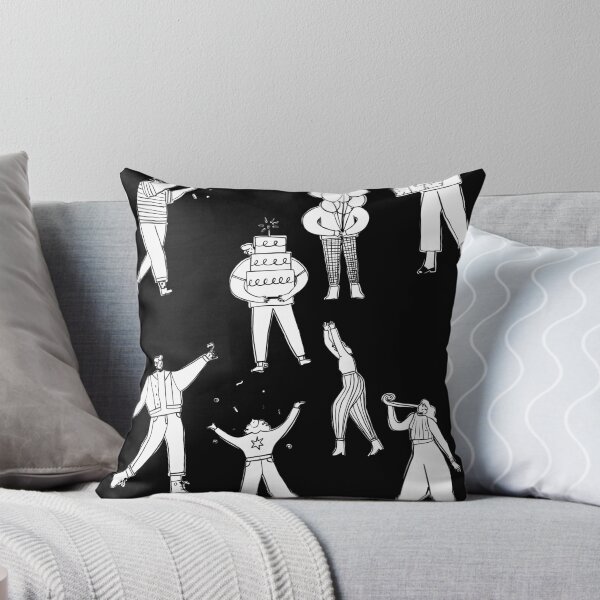 Item preview, Party designed and sold by AngelinS.