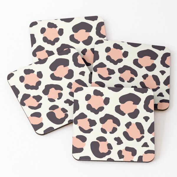 Item preview, Panther Print Pattern  designed and sold by brookemiller801.