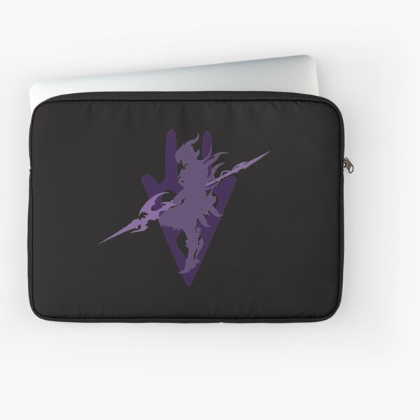 Item preview, Final Fantasy XIV Dragoon  Classic . designed and sold by HarrisPitt.