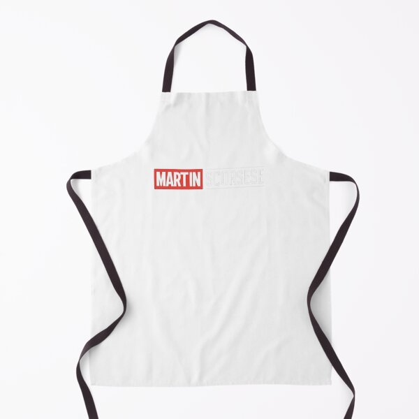 Item preview, Martin Scorsese Marvel Essential designed and sold by MERIKEORAV.