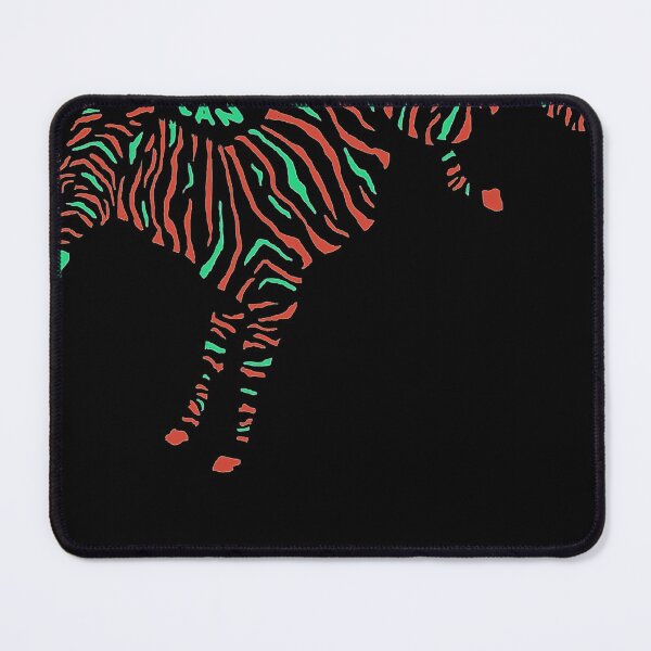 Item preview, Can I Kick It  designed and sold by reamillness.