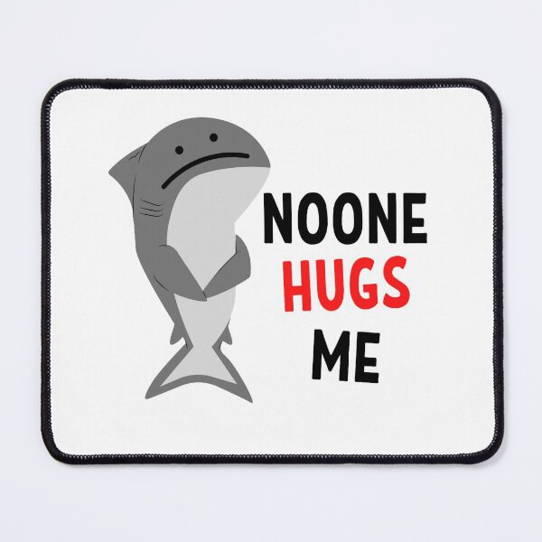 Item preview,  Funny Home Shark Tank For Men And Women The Hone Shark Tank Of Georgia designed and sold by chetan786.
