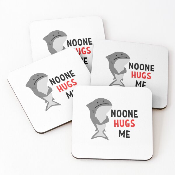 Item preview,  Funny Home Shark Tank For Men And Women The Hone Shark Tank Of Georgia designed and sold by chetan786.