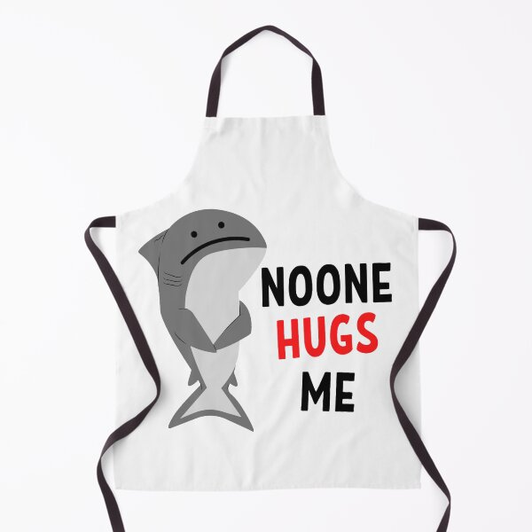 Item preview, Funny Home Shark Tank For Men And Women The Hone Shark Tank Of Georgia designed and sold by chetan786.