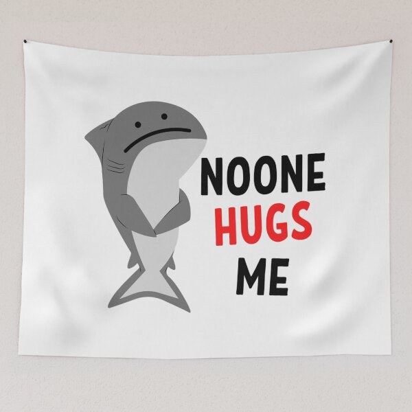 Item preview,  Funny Home Shark Tank For Men And Women The Hone Shark Tank Of Georgia designed and sold by chetan786.