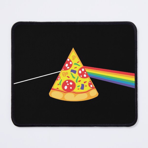 Item preview, P-rism-izza designed and sold by All-Streets.