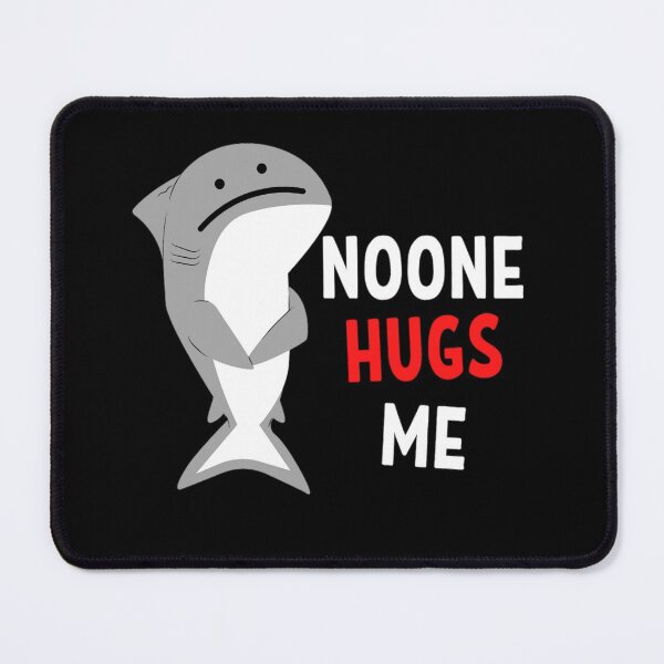 Item preview, Funny Home Shark Tank For Men And Women The Hone Shark Tank Of Georgia designed and sold by chetan786.