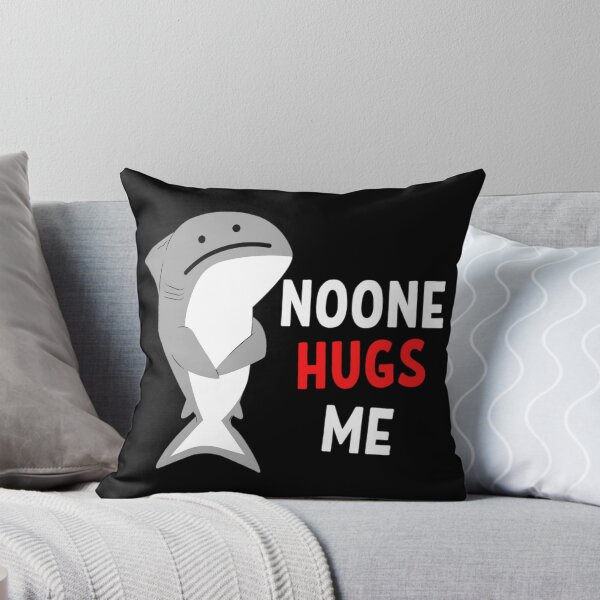 Item preview,   Funny Home Shark Tank For Men And Women The Hone Shark Tank Of Georgia designed and sold by chetan786.
