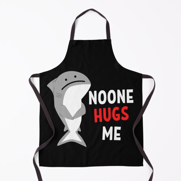 Item preview, Funny Home Shark Tank For Men And Women The Hone Shark Tank Of Georgia designed and sold by chetan786.