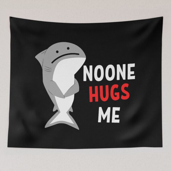 Item preview,   Funny Home Shark Tank For Men And Women The Hone Shark Tank Of Georgia designed and sold by chetan786.