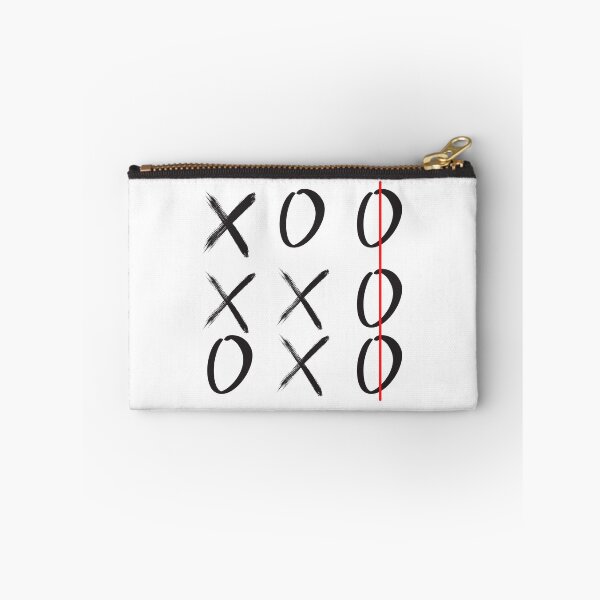 Item preview, Tic Tac Toe Gifts and Merchandise, Gifts for Men, Gifts for Women, Holiday Gifts for Children, Fun With Games designed and sold by OpinionsHeard.