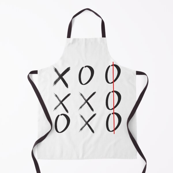 Item preview, Tic Tac Toe Gifts and Merchandise, Gifts for Men, Gifts for Women, Holiday Gifts for Children, Fun With Games designed and sold by OpinionsHeard.
