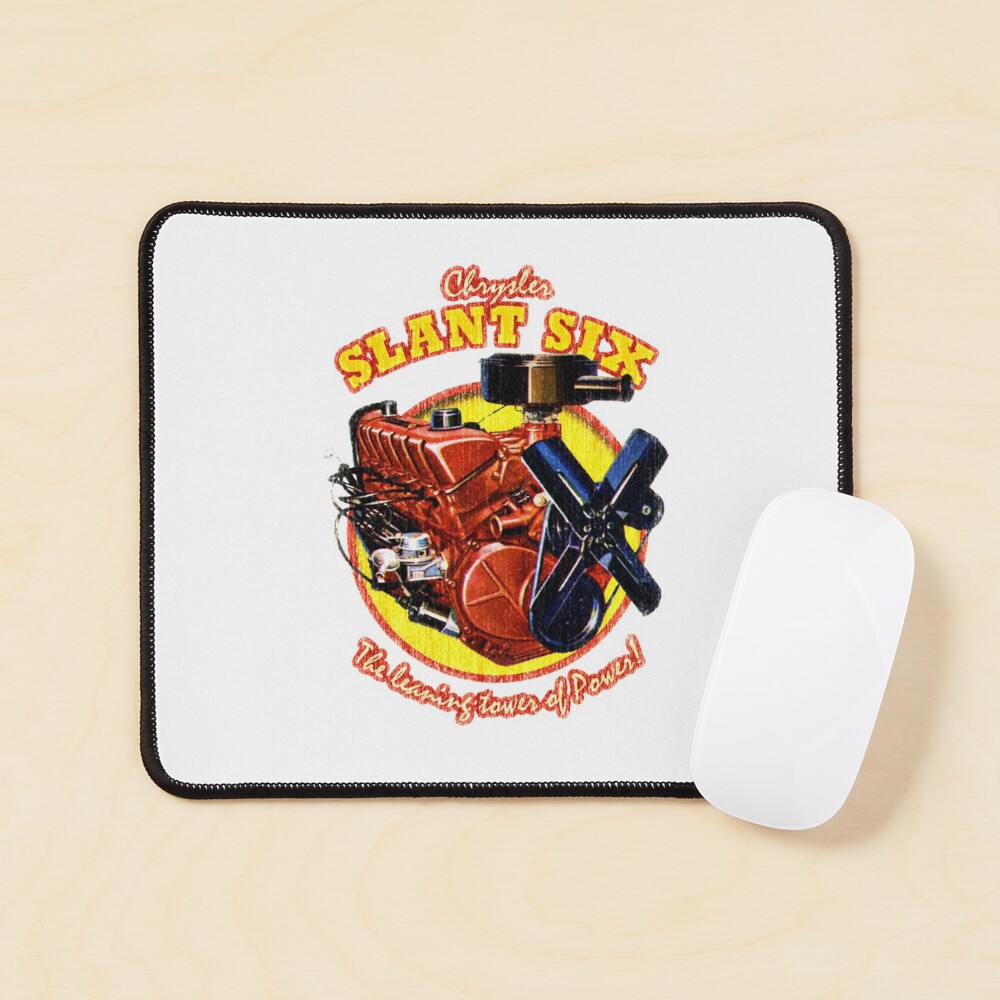 Item preview, Mouse Pad designed and sold by RICKYSUEh.