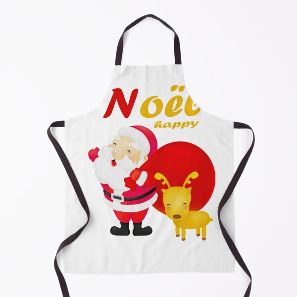 Item preview, noel happy, gift designed and sold by anas naceri.
