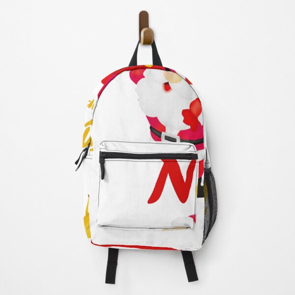 Item preview, noel happy, gift designed and sold by anas naceri.