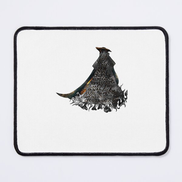 Item preview, Master and Margarita (Good and Evil) Classic Copy designed and sold by MERIKEORAV.
