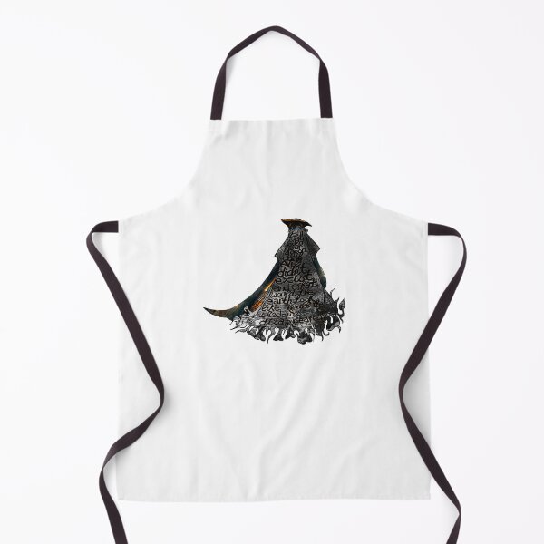 Item preview, Master and Margarita (Good and Evil) Classic Copy designed and sold by MERIKEORAV.