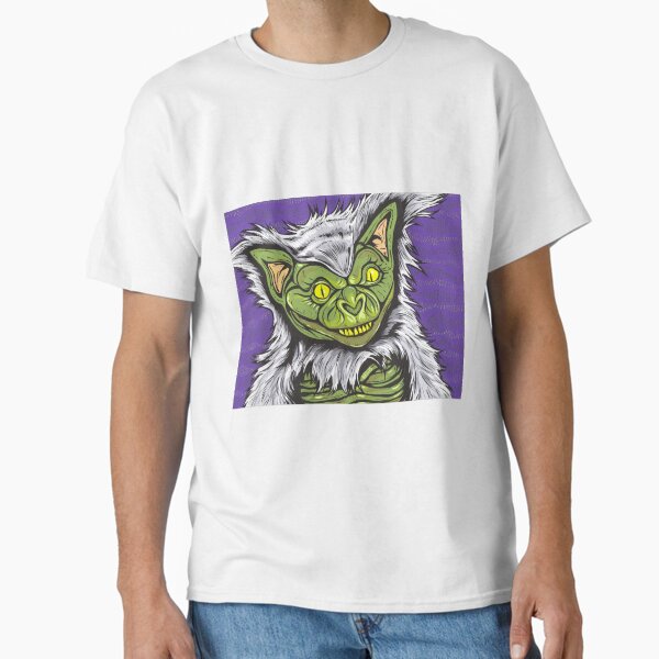 Item preview, Hobgoblins designed and sold by turddemon.