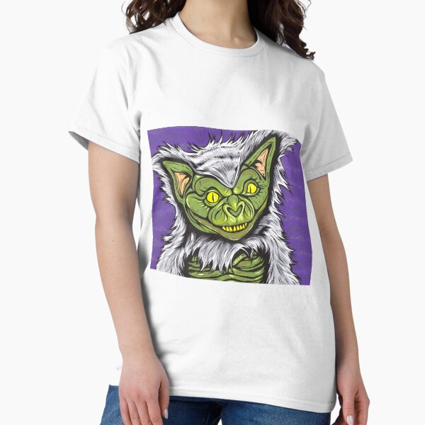 Item preview, Hobgoblins designed and sold by turddemon.