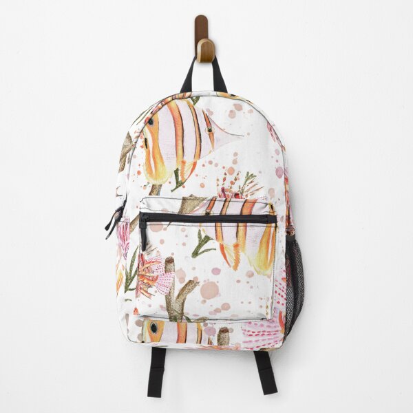 Item preview, ocean paradise designed and sold by VilarteStudio.