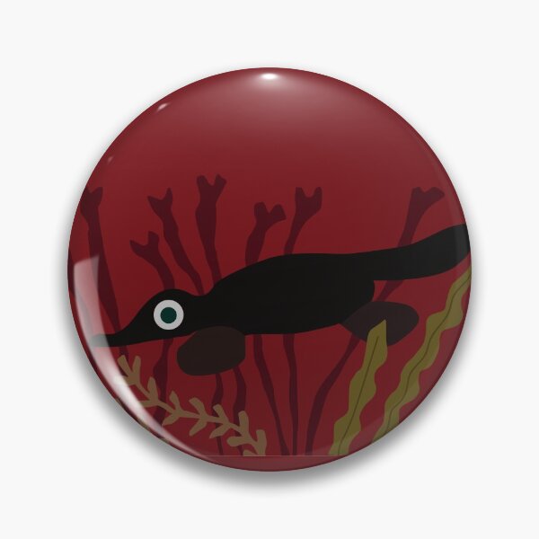 Item preview, Platypus  designed and sold by Pasan-hpmm.