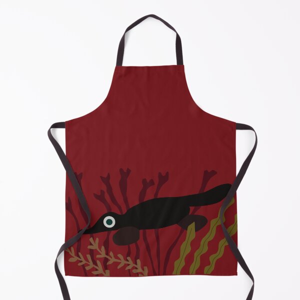 Item preview, Platypus designed and sold by Pasan-hpmm.