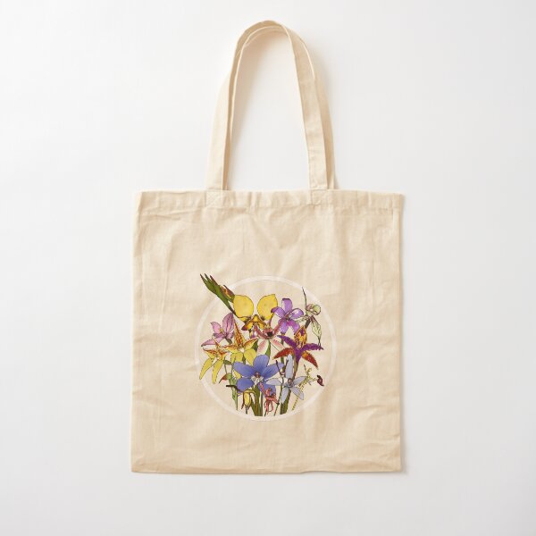 Canvas Shopping Tote Bag Sun Plus Rain Flowers Botanical & B Sun Beach Bags for Women Flowers Gifts Canvas Shopping Tote Bag Sun Plus Rain Flowers Botanical & B Sun Beach Bags for Women Flowers Gifts