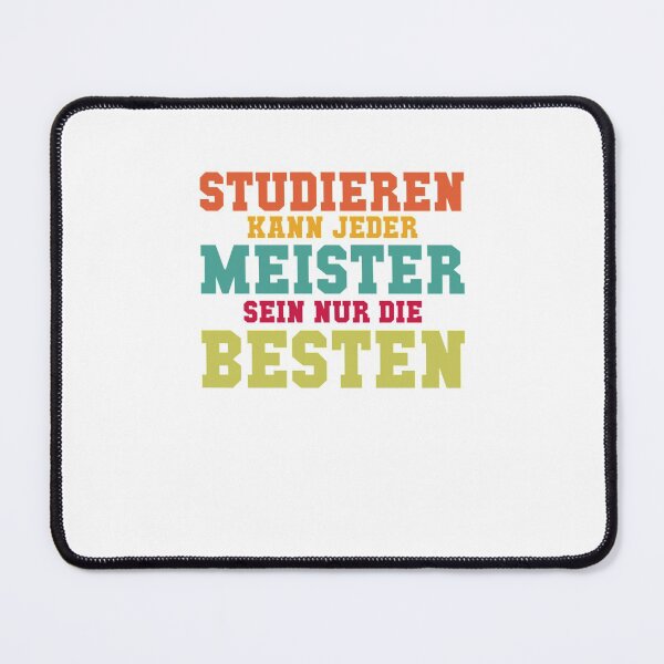 Item preview, Masters exam -Vintage Classic designed and sold by MERIKEORAV.