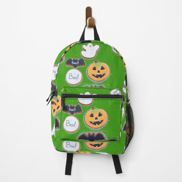 Item preview, boo!!, halloween pumpkin.. designed and sold by Thusha8888.