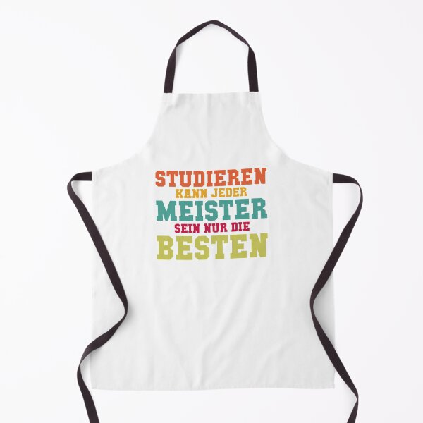 Item preview, Masters exam -Vintage Classic designed and sold by MERIKEORAV.