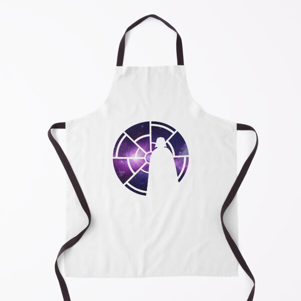 Item preview, SLEEPLESS NIGHT Classic designed and sold by RICKYSUEh.