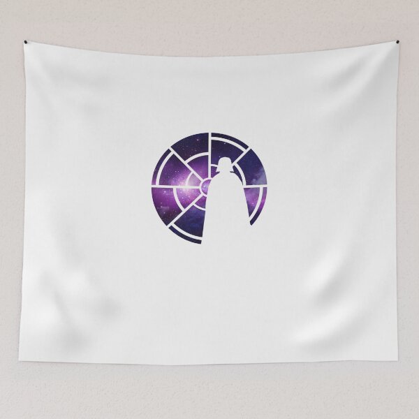 Item preview, SLEEPLESS NIGHT Classic designed and sold by RICKYSUEh.