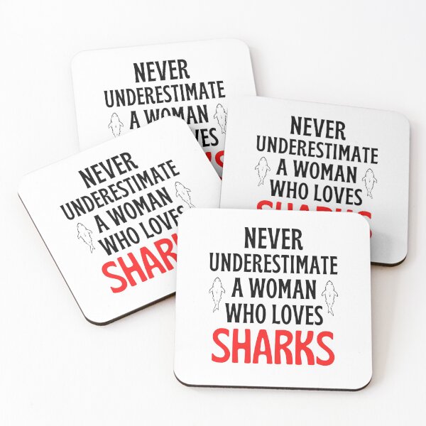 Item preview, Funny Home Shark Tank For Men And Women The Hone Shark Tank Of Georgia designed and sold by chetan786.