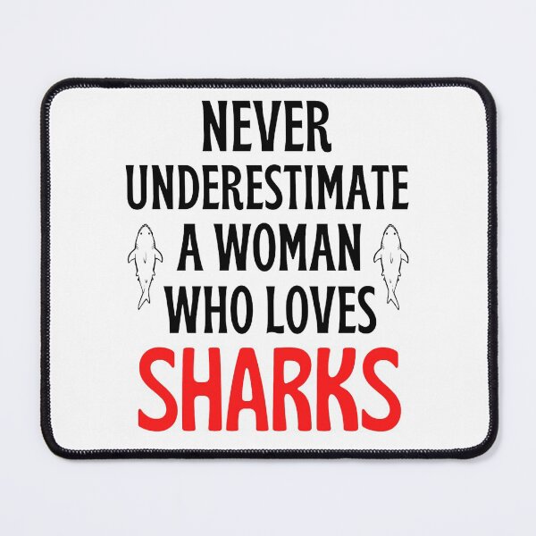 Item preview, Funny Home Shark Tank For Men And Women The Hone Shark Tank Of Georgia designed and sold by chetan786.