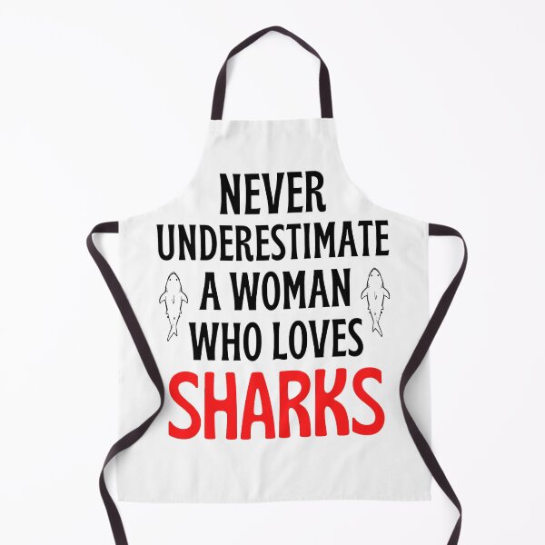 Item preview, Funny Home Shark Tank For Men And Women The Hone Shark Tank Of Georgia designed and sold by chetan786.