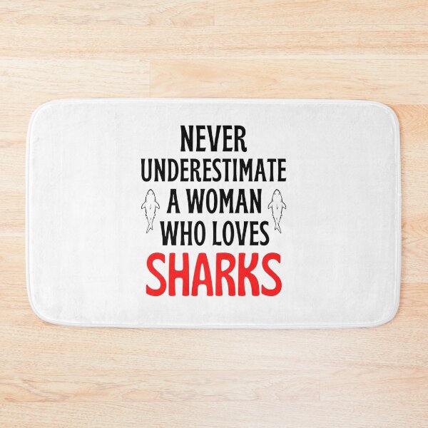 Item preview, Funny Home Shark Tank For Men And Women The Hone Shark Tank Of Georgia designed and sold by chetan786.
