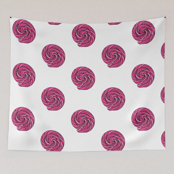 Item preview, Lolly pop designed and sold by m-yoga-store.