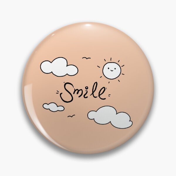 Item preview, Smile designed and sold by domainhaxy.