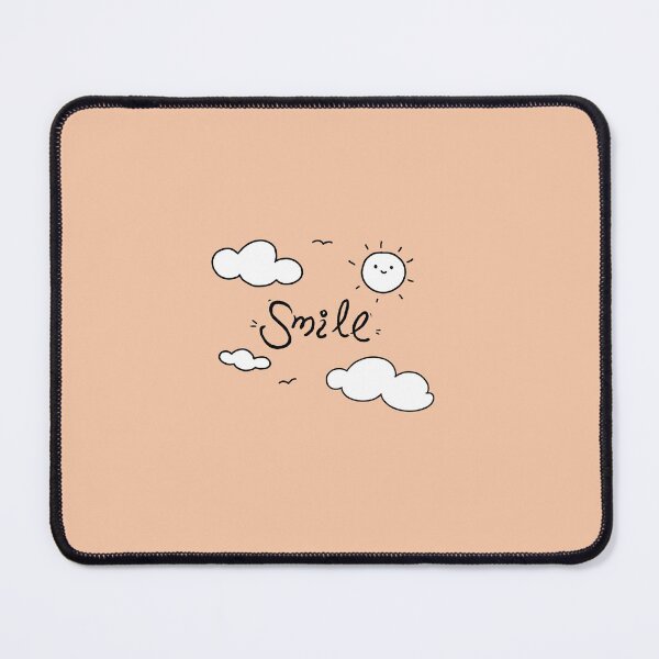 Item preview, Smile designed and sold by domainhaxy.