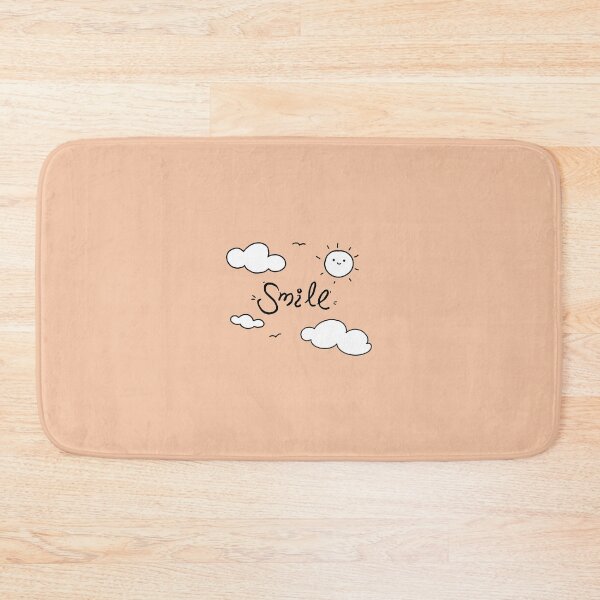 Item preview, Smile designed and sold by domainhaxy.