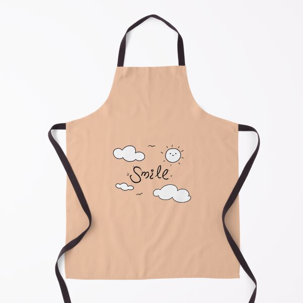 Item preview, Smile designed and sold by domainhaxy.