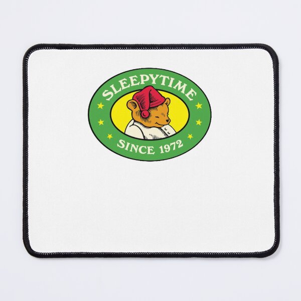 Item preview, Sleepytime Classic designed and sold by RICKYSUEh.