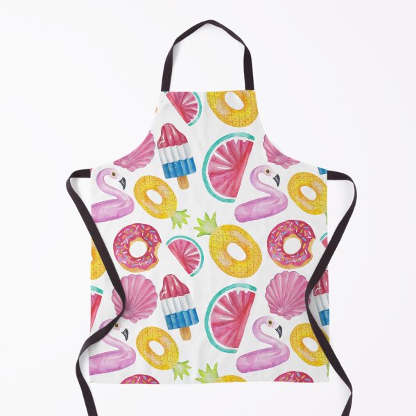 Item preview, Summer #3 designed and sold by All-Streets.